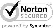 Norton secured