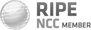 RIPE Member