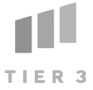 Tier 3 Datacenter